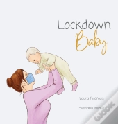 Lockdown Baby