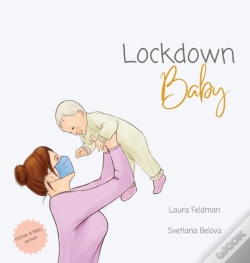 Capa do artigo Lockdown Baby (Mother And Baby Version)