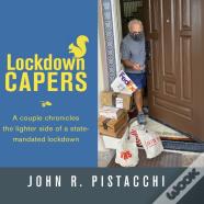 Lockdown Capers