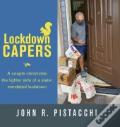 Lockdown Capers