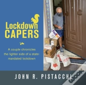 Lockdown Capers