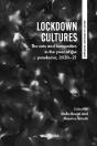 Lockdown Cultures - Preview