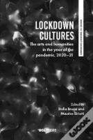 Lockdown Cultures