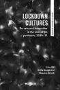 Lockdown Cultures - Preview