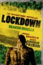 Lockdown - Preview