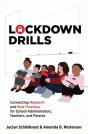 Lockdown Drills - Preview