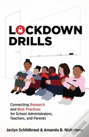 Capa do artigo Lockdown Drills