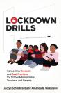 Lockdown Drills - Preview
