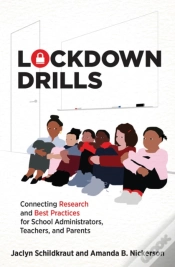 Capa do artigo Lockdown Drills