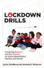 Lockdown Drills - Preview