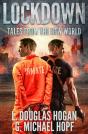 Lockdown - Preview