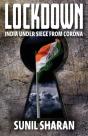 Lockdown: India Under Siege From Corona - Preview