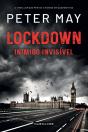 Lockdown - Inimigo Invisível - Preview