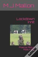 Lockdown Innit