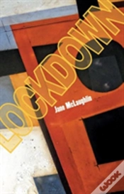 Capa do artigo Lockdown