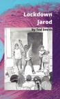 Lockdown Jarod - Preview