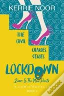 Lockdown