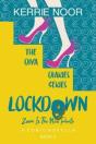 Lockdown - Preview