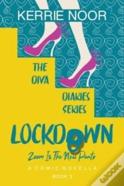 Capa do artigo Lockdown