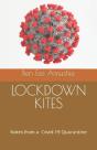 Lockdown Kites - Preview