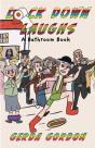 Lockdown Laughs The Bathroom Book - Preview