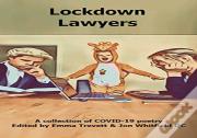 Lockdown Lawyers