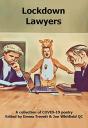Lockdown Lawyers - Preview