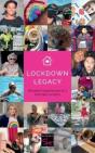 Lockdown Legacy - Preview