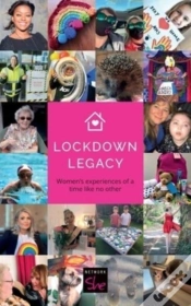 Capa do artigo Lockdown Legacy