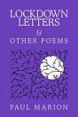 Lockdown Letters & Other Poems - Preview