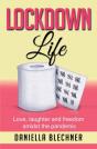 Lockdown Life - Preview