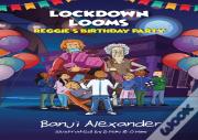Lockdown Looms