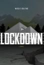 Lockdown - Preview