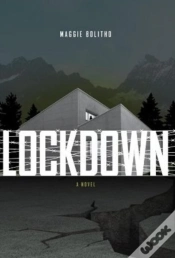 Capa do artigo Lockdown