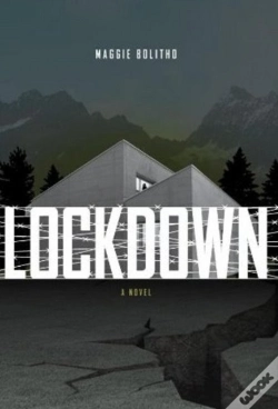Capa do artigo Lockdown