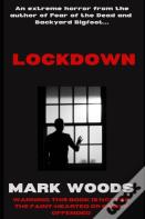 Lockdown