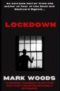 Lockdown - Preview