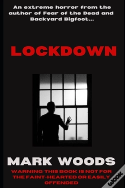 Capa do artigo Lockdown