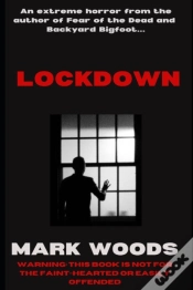 Capa do artigo Lockdown
