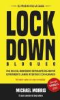 Lockdown - Preview