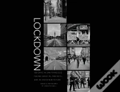 Capa do artigo Lockdown