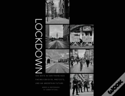 Capa do artigo Lockdown