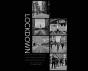 Lockdown - Preview