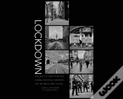Capa do artigo Lockdown