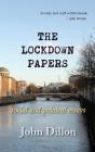Lockdown Papers - Preview