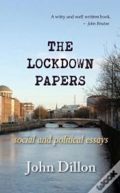 Capa do artigo Lockdown Papers