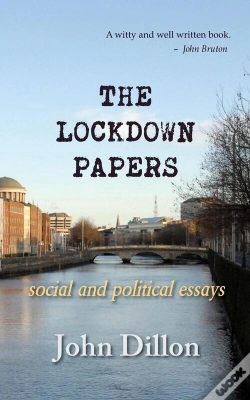 Capa do artigo Lockdown Papers