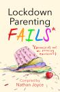 Lockdown Parenting Fails - Preview