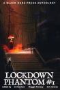 Lockdown Phantom #1