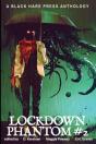 Lockdown Phantom #2 - Preview